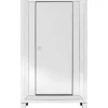 Meuble Bar Luxury High Class 84X152