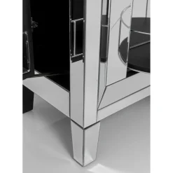 Meuble Bar Luxury High Class 84X152