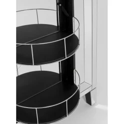 Meuble Bar Luxury High Class 84X152