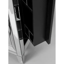 Meuble Bar Luxury High Class 84X152