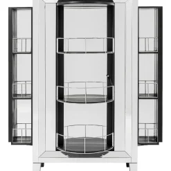 Meuble Bar Luxury High Class 84X152