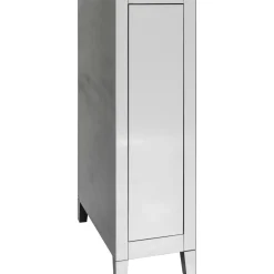 Meuble Bar Luxury High Class 84X152