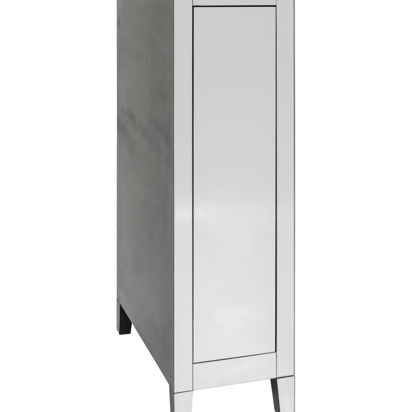 Meuble Bar Luxury High Class 84X152