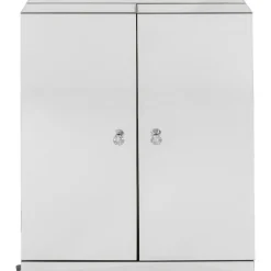 Meuble Bar Luxury Medium 66X88