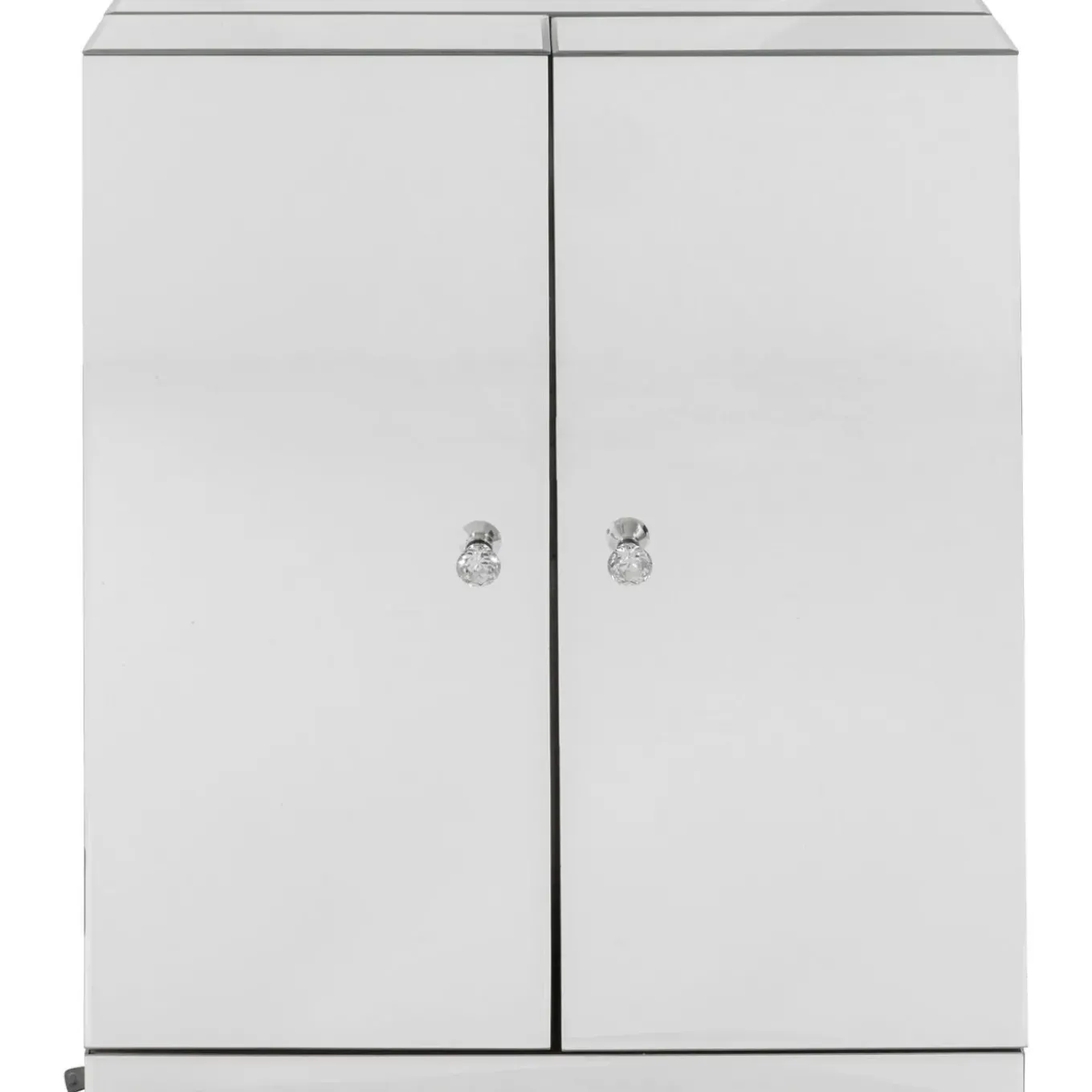 Meuble Bar Luxury Medium 66X88
