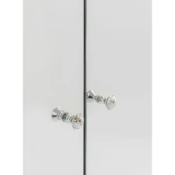Meuble Bar Luxury Medium 66X88