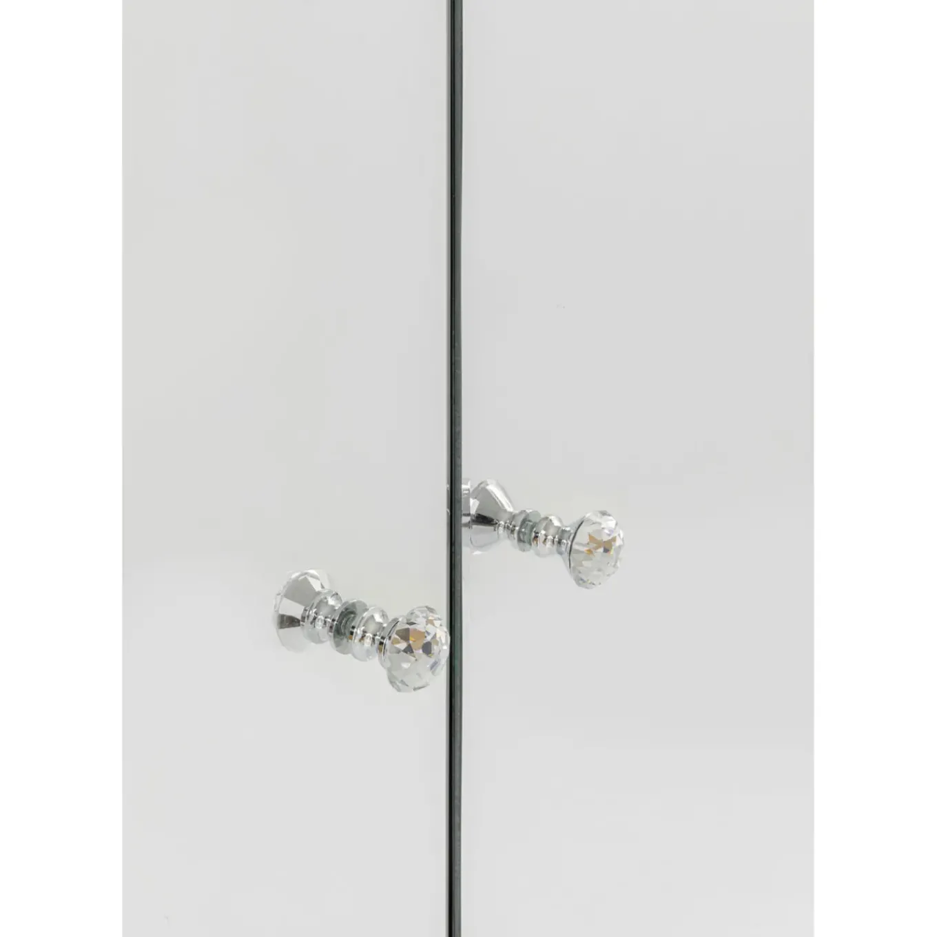 Meuble Bar Luxury Medium 66X88