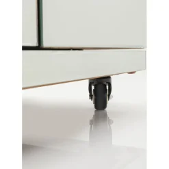 Meuble Bar Luxury Medium 66X88