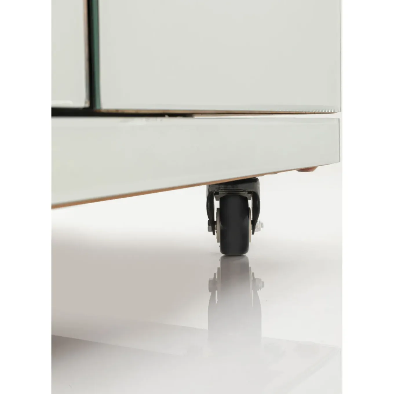 Meuble Bar Luxury Medium 66X88