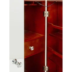 Meuble Bar Luxury Medium 66X88