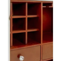 Meuble Bar Luxury Medium 66X88