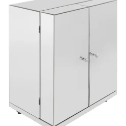 Meuble Bar Luxury Medium 66X88