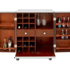 Meuble Bar Luxury Medium 66X88