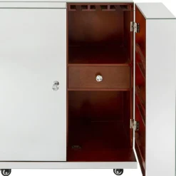 Meuble Bar Luxury Medium 66X88