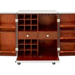 Meuble Bar Luxury Medium 66X88