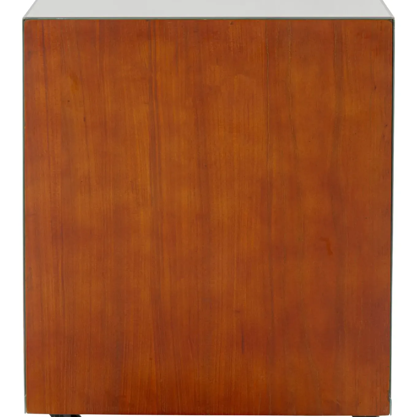 Meuble Bar Luxury Medium 66X88