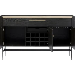 Meuble Bar Milano 113X190