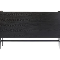 Meuble Bar Milano 113X190