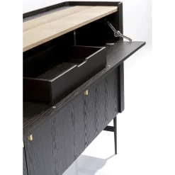 Meuble Bar Milano 113X190