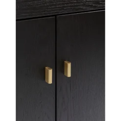 Meuble Bar Milano 113X190