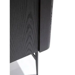 Meuble Bar Milano 113X190