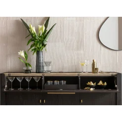 Meuble Bar Milano 113X190