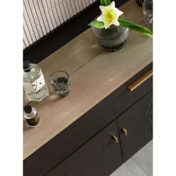Meuble Bar Milano 113X190
