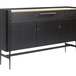Meuble Bar Milano 113X190