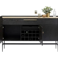 Meuble Bar Milano 113X190