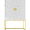 Meuble Bar Queen 91X147Cm