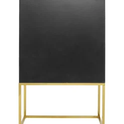 Meuble Bar Queen 91X147Cm