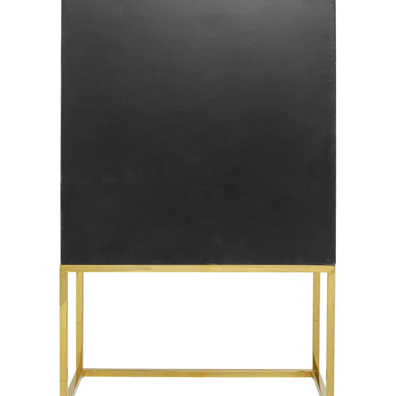 Meuble Bar Queen 91X147Cm
