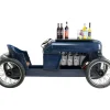 Meuble Bar Racing Car