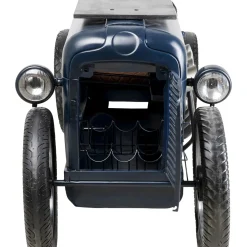 Meuble Bar Racing Car