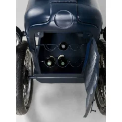 Meuble Bar Racing Car