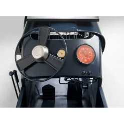 Meuble Bar Racing Car