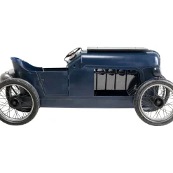 Meuble Bar Racing Car