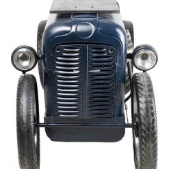 Meuble Bar Racing Car