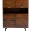 Meuble Bar Ravello 100X140Cm