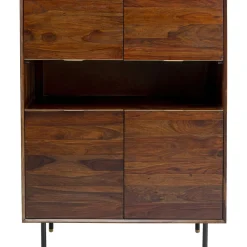 Meuble Bar Ravello 100X140Cm