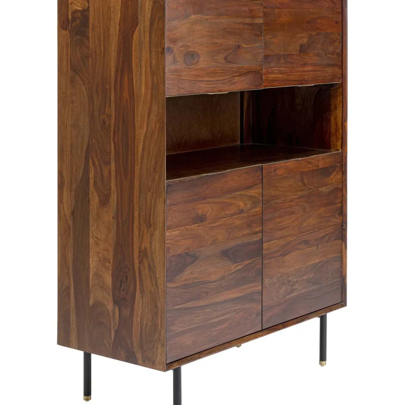 Meuble Bar Ravello 100X140Cm