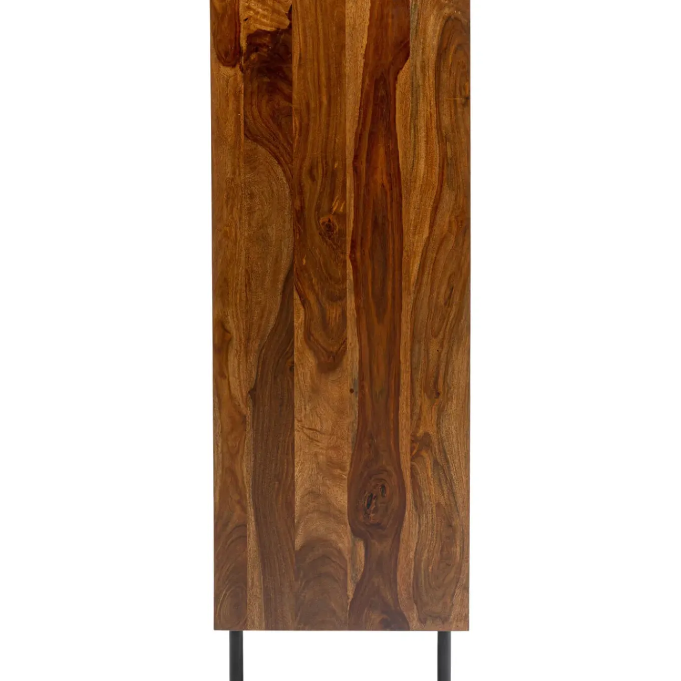 Meuble Bar Ravello 100X140Cm