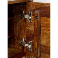 Meuble Bar Ravello 100X140Cm