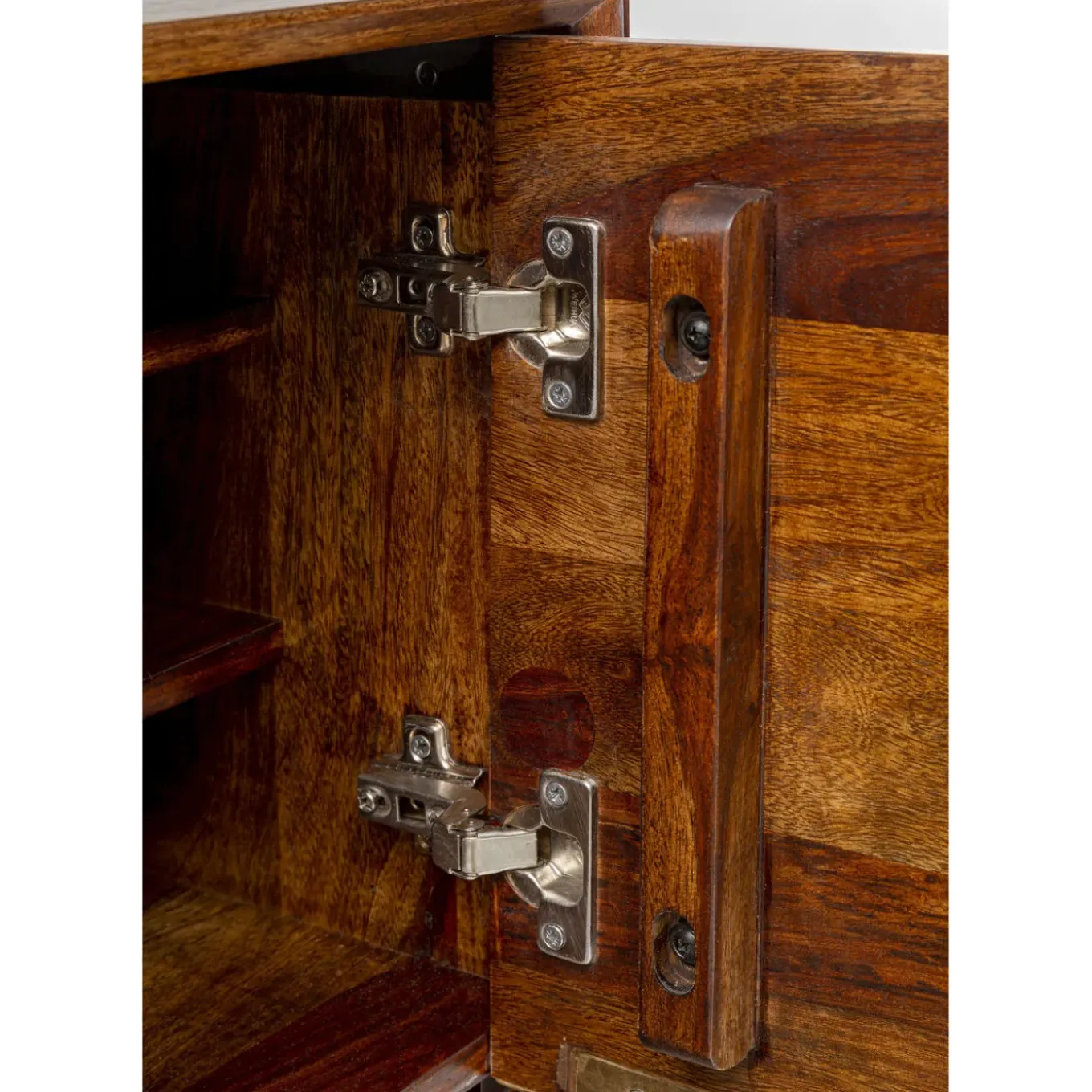 Meuble Bar Ravello 100X140Cm
