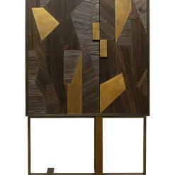 Meuble Bar Salerno 105X170Cm