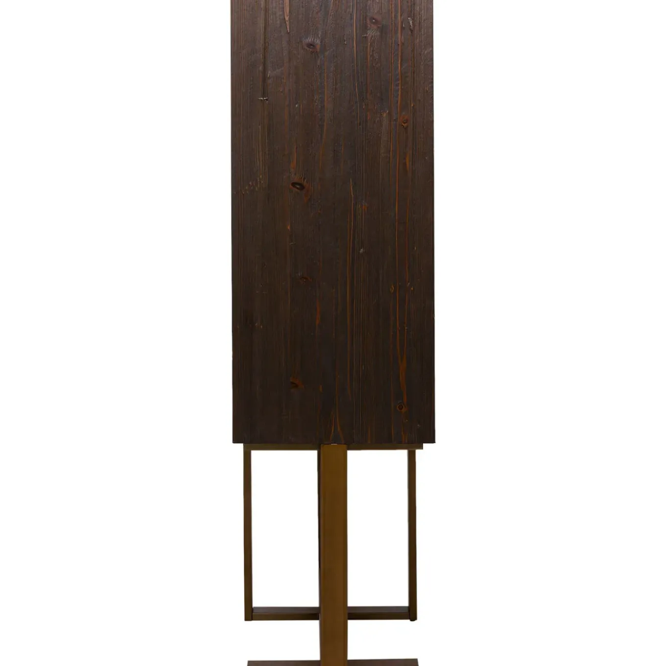 Meuble Bar Salerno 105X170Cm