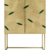 Meuble Bar Saragossa 100X140Cm