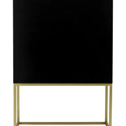 Meuble Bar Saragossa 100X140Cm