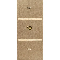 Meuble Bar West Coast Mobile 60X154Cm