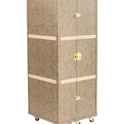 Meuble Bar West Coast Mobile 60X154Cm